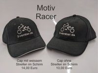 Motiv Racer.jpg