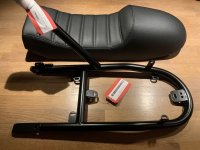 DD2D85CC-E653-4396-AFB0-FB0AA015AFB8.jpg
