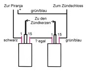 zündung.jpg