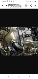 Screenshot_20210925-194641_Chrome.jpg