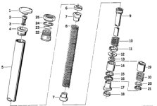 Gabel G-S 1.jpg