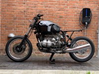892B5893-F56C-48AD-BA4B-02BC7D86F7F4.jpg