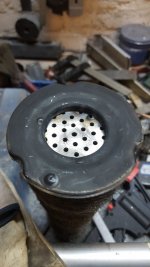 20170919_183016.jpg
