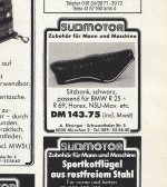 Südmotor.jpg