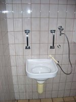 Speibecken.jpg