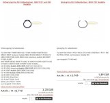 Sicherungsring.jpg