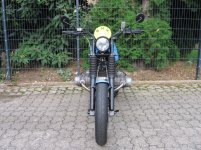IMG_7904.jpg
