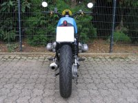 IMG_7906.jpg