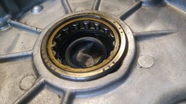 IMG_20210930_182959.jpg