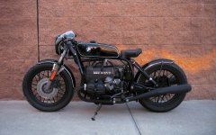 1984 BMW R65 02.jpg
