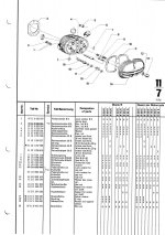 Bild (7)a.jpg