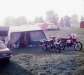 Scan_20210715 (2).jpg