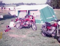 Scan_20210715 (3).jpg