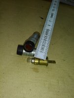 IMG_20200430_190506.jpg