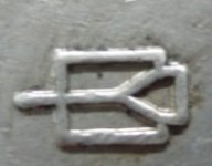Symbol Ausschnitt.jpg