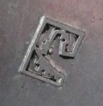 Pferdekopf Symbol.jpg