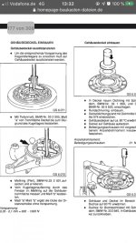 4AF7E7BC-FFF3-435D-AC1F-F49FFB9D91F5.jpg