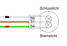 Schluss-Brems-Leuchte.jpg
