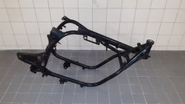 R 80 GS Rahmen 1991.jpg