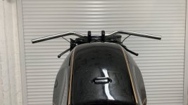 D1B03EB1-689A-45BB-A833-C7E7EF047FD8.jpg
