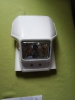 IMG_20211006_172652.jpg