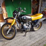 53F72AD1-B31A-4FDD-A9B8-26A3D42437A4.jpg