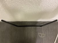 402302A1-E448-4BA4-96BB-CB46025A0584.jpg