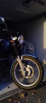 IMG_20211018_184758.jpg