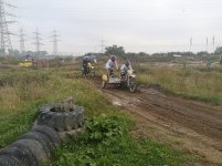 IMG_20211017_112858.jpg
