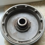 BMW 2V Radnabe 1230329.jpg