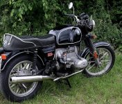 82F5CF29-B76E-46DC-99BF-8CE2E63F2C17.jpg