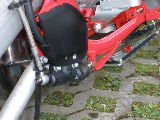 bremszylinder01.jpg