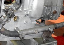 bcd_rahmenumbau_probe_vor_schweissen_li_gr.jpg