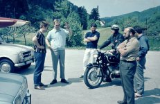 Motorrad (60).jpg