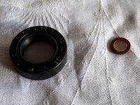 P1130734s.JPG