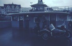 Motorrad (68)a.jpg