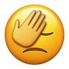 facepalm.jpg