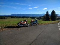 IMG_20211031_143839795.jpg