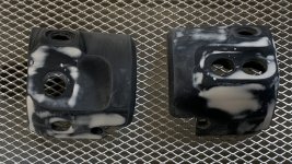 32231089-6F7F-4451-8209-F5940C735D95.jpg