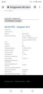 Screenshot_20211101-211557.jpg