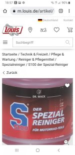 Screenshot_20211102-185718_Chrome.jpg