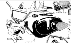 ETL R50-69S 1961.png