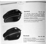 SCHORSCH MEIER Sporttank 1958.jpg