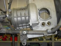 WBS_Motorhalterung-neu.jpg