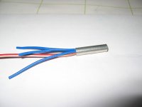 BMW-KB-G-S81_2021-11-01_02.jpg