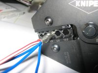 BMW-KB-G-S81_2021-11-01_04.jpg