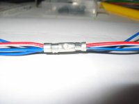 BMW-KB-G-S81_2021-11-01_06.jpg