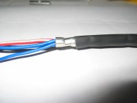 BMW-KB-G-S81_2021-11-01_07.jpg