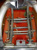 WBS_Motorhalterung-oben.jpg