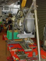WBS-Lenkkopfhalterung-Rahmen.jpg